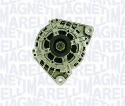 MAGNETI MARELLI 944390903700 -  Генератор